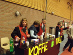 Uitvoering